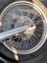 Honda VT 750 VT 750 S Gris - thumbnail 5