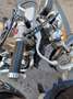 Honda VT 750 VT 750 S Gris - thumbnail 3