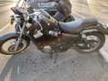 Honda VT 750 VT 750 S Gris - thumbnail 4