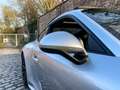 Porsche 991 Carrera 4 GTS - PORSCHE APPROVED Argent - thumbnail 25