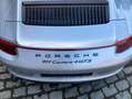 Porsche 991 Carrera 4 GTS - PORSCHE APPROVED Argent - thumbnail 24