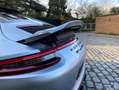 Porsche 991 Carrera 4 GTS - PORSCHE APPROVED Argent - thumbnail 26