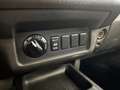 Nissan Navara Navara d.cab 2.5 dci SE 174cv *GANCIO TRAINO* Noir - thumbnail 11