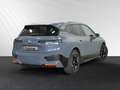 BMW iX xDrive50 Lr. 505,- br. o.Anz. 24Mon/5`Km p.A. Grijs - thumbnail 2
