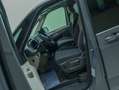 Volkswagen T7 Multivan T7 Multivan Life TSI DSG*NAV*SHZ*PDC*LANE*LED* Grigio - thumbnail 10