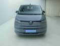 Volkswagen T7 Multivan T7 Multivan Life TSI DSG*NAV*SHZ*PDC*LANE*LED* Сірий - thumbnail 3