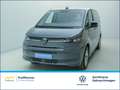 Volkswagen T7 Multivan T7 Multivan Life TSI DSG*NAV*SHZ*PDC*LANE*LED* Grau - thumbnail 1