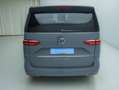 Volkswagen T7 Multivan T7 Multivan Life TSI DSG*NAV*SHZ*PDC*LANE*LED* Grey - thumbnail 6