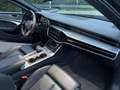 Audi A6 A6 55 TFSI quattro S ACC Matrix HUD Pano Luft B&O - thumbnail 8