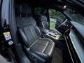 Audi A6 A6 55 TFSI quattro S ACC Matrix HUD Pano Luft B&O - thumbnail 13