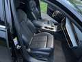 Audi A6 A6 55 TFSI quattro S ACC Matrix HUD Pano Luft B&O - thumbnail 9