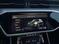 Audi A6 A6 55 TFSI quattro S ACC Matrix HUD Pano Luft B&O - thumbnail 16