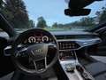 Audi A6 A6 55 TFSI quattro S ACC Matrix HUD Pano Luft B&O - thumbnail 14