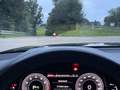 Audi A6 A6 55 TFSI quattro S ACC Matrix HUD Pano Luft B&O - thumbnail 15