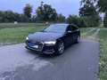Audi A6 A6 55 TFSI quattro S ACC Matrix HUD Pano Luft B&O - thumbnail 2