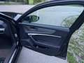 Audi A6 A6 55 TFSI quattro S ACC Matrix HUD Pano Luft B&O - thumbnail 10