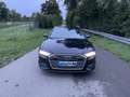 Audi A6 A6 55 TFSI quattro S ACC Matrix HUD Pano Luft B&O - thumbnail 3