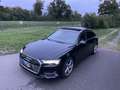 Audi A6 A6 55 TFSI quattro S ACC Matrix HUD Pano Luft B&O - thumbnail 1