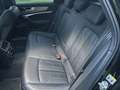 Audi A6 A6 55 TFSI quattro S ACC Matrix HUD Pano Luft B&O - thumbnail 11