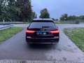 Audi A6 A6 55 TFSI quattro S ACC Matrix HUD Pano Luft B&O - thumbnail 6