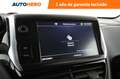 Peugeot 2008 1.2 PureTech Allure Gris - thumbnail 24