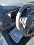 Renault ZOE Business R110 - thumbnail 8