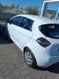 Renault ZOE Business R110 - thumbnail 2