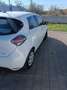 Renault ZOE Business R110 - thumbnail 4