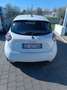 Renault ZOE Business R110 - thumbnail 3
