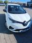 Renault ZOE Business R110 - thumbnail 1