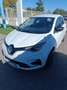 Renault ZOE Business R110 - thumbnail 11