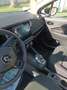 Renault ZOE Business R110 - thumbnail 9