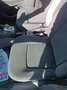 Renault ZOE Business R110 - thumbnail 10