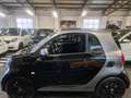 smart forTwo superpassion turbo solo 36000km garanzia full Nero - thumbnail 1