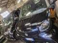 smart forTwo superpassion turbo solo 36000km garanzia full Nero - thumbnail 8
