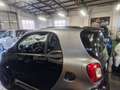 smart forTwo superpassion turbo solo 36000km garanzia full Nero - thumbnail 4