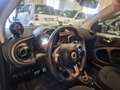 smart forTwo superpassion turbo solo 36000km garanzia full Nero - thumbnail 11