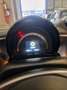 smart forTwo superpassion turbo solo 36000km garanzia full Nero - thumbnail 13
