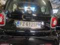 smart forTwo superpassion turbo solo 36000km garanzia full Nero - thumbnail 3