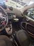 smart forTwo superpassion turbo solo 36000km garanzia full Nero - thumbnail 14
