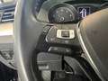 Volkswagen Passat Variant 1.5 TSI Comfortline | Navi | ACC Negro - thumbnail 10