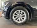 Volkswagen Passat Variant 1.5 TSI Comfortline | Navi | ACC Noir - thumbnail 29