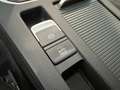 Volkswagen Passat Variant 1.5 TSI Comfortline | Navi | ACC Negro - thumbnail 19
