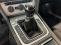 Volkswagen Passat Variant 1.5 TSI Comfortline | Navi | ACC Negro - thumbnail 17