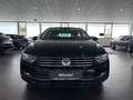 Volkswagen Passat Variant 1.5 TSI Comfortline | Navi | ACC Schwarz - thumbnail 3