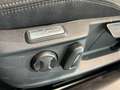 Volkswagen Passat Variant 1.5 TSI Comfortline | Navi | ACC Schwarz - thumbnail 28