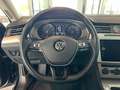 Volkswagen Passat Variant 1.5 TSI Comfortline | Navi | ACC Schwarz - thumbnail 9