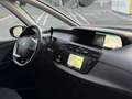 Citroen Grand C4 SpaceTourer 7-Sitzer Grand C4 Spacetourer BlueHDI 130 S Weiß - thumbnail 15