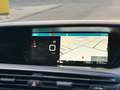Citroen Grand C4 SpaceTourer 7-Sitzer Grand C4 Spacetourer BlueHDI 130 S Weiß - thumbnail 16