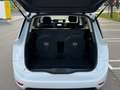 Citroen Grand C4 SpaceTourer 7-Sitzer Grand C4 Spacetourer BlueHDI 130 S Weiß - thumbnail 7